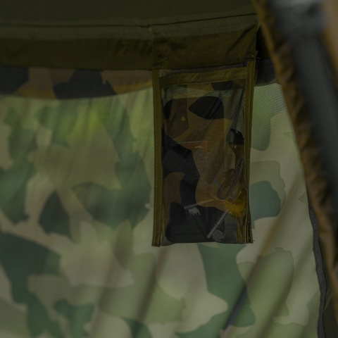 avid-exo-bivvy _8_.jpg